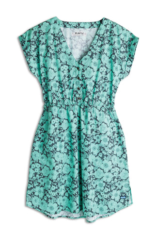 Kavu W's Dreamview Dress