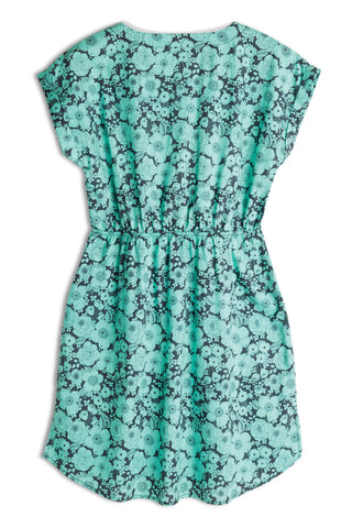 Kavu W's Dreamview Dress