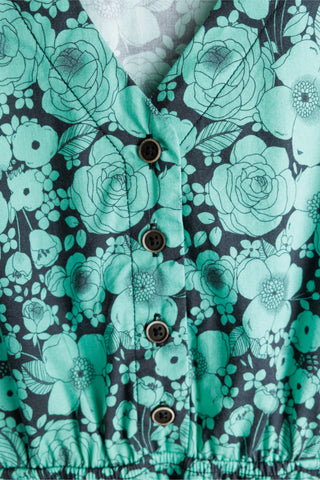 Kavu W's Dreamview Dress