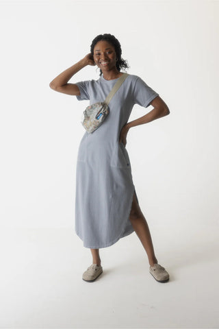 Kavu W's Daylight Dress