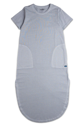 Kavu W's Daylight Dress