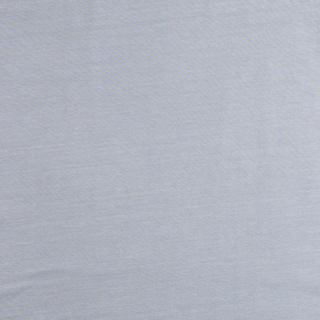 Kavu W's Daylight Dress