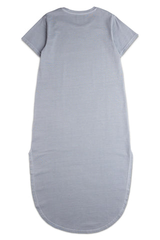 Kavu W's Daylight Dress