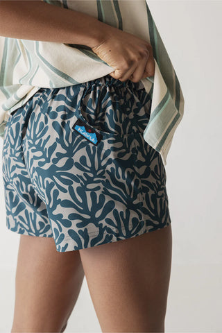 Kavu W's La Bocana Shorts
