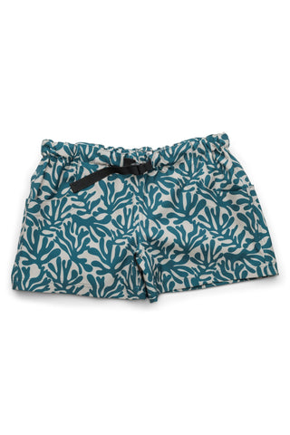 Kavu W's La Bocana Shorts