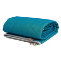 Blue/Green