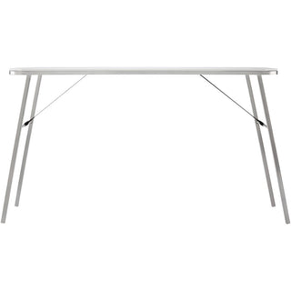 NRS Campsite Counter  Standard