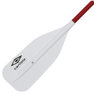 Carlisle Standard Paddle