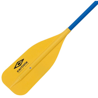 Rental Raft Paddle