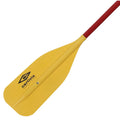 Yellow/Red