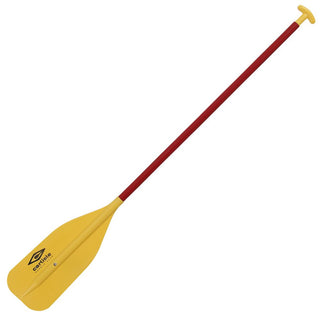 Carlisle Standard Paddle