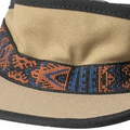 Heritage Khaki