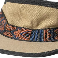 Kavu Organic Strapvisor
