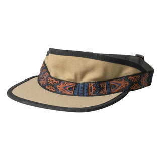 Kavu Organic Strapvisor