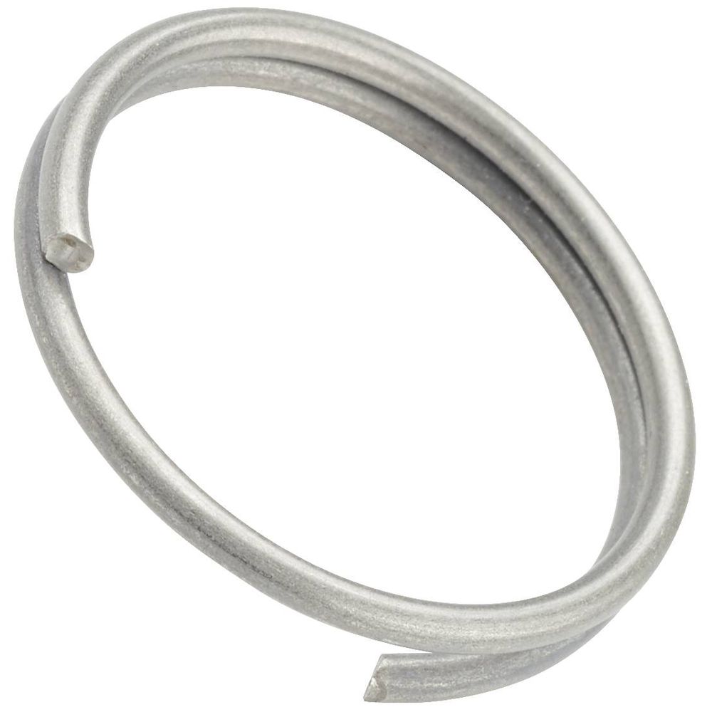 NRS Replacement Oarlock Split Ring – Idaho River Sports