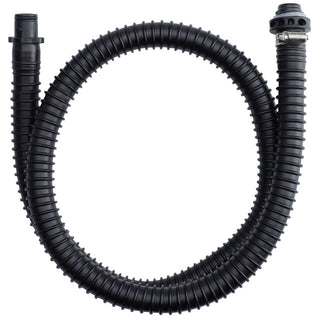 NRS Super 2 Pump Replacement Hose