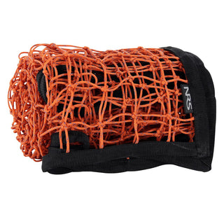 NRS Raft Cargo Net Straps Included L