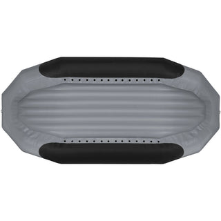 Rental NRS 13-Foot Raft