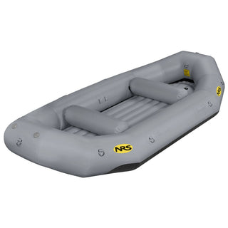 Rental NRS 13-Foot Raft
