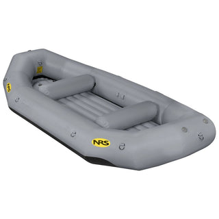 Rental NRS 13-Foot Raft