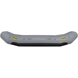 Rental NRS 13-Foot Raft
