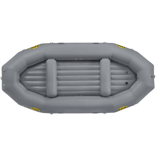 Rental NRS 13-Foot Raft