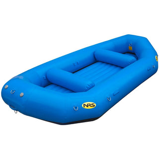 NRS E-150 Expedition Raft