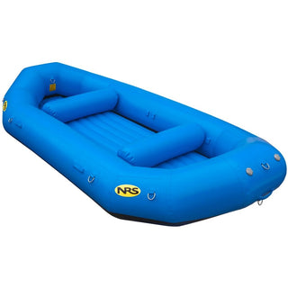 NRS E-150 Expedition Raft