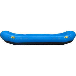 NRS E-150 Expedition Raft