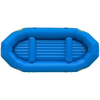 NRS E-150 Expedition Raft