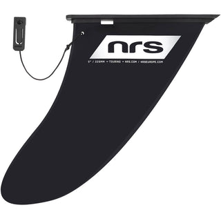 NRS SUP Board Touring Fin  Each