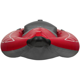 NRS STAR Viper IK - Red