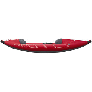 NRS STAR Viper IK - Red