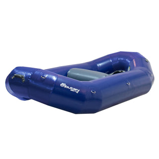 Rental Boise River Raft