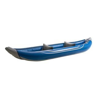 Rental Inflatable Kayak - Tandem