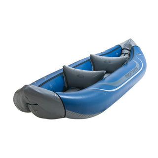 Aire Tomcat Tandem Inflatable Kayak