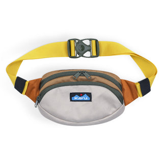 Kavu Spectator Fanny Pack