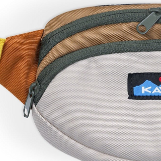Kavu Spectator Fanny Pack