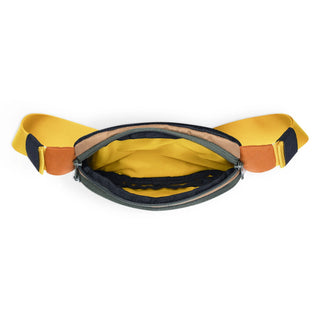 Kavu Spectator Fanny Pack