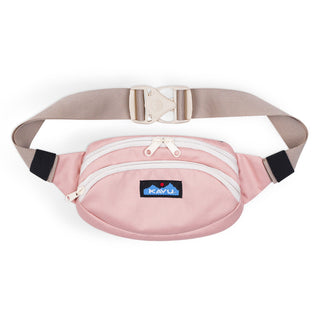 Kavu Spectator Fanny Pack