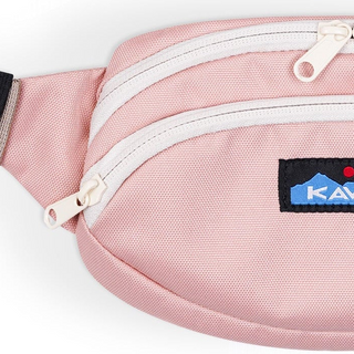 Kavu Spectator Fanny Pack