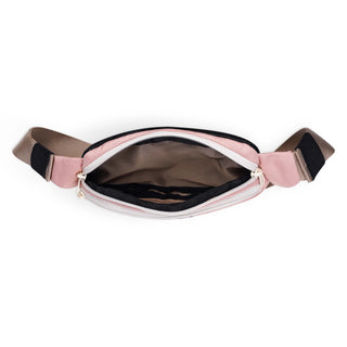 Kavu Spectator Fanny Pack