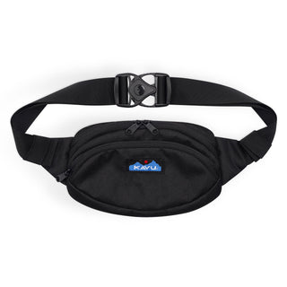 Kavu Spectator Fanny Pack