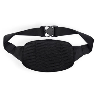 Kavu Spectator Fanny Pack