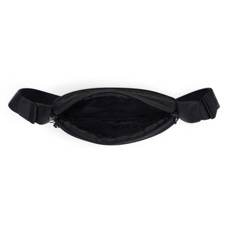 Kavu Spectator Fanny Pack