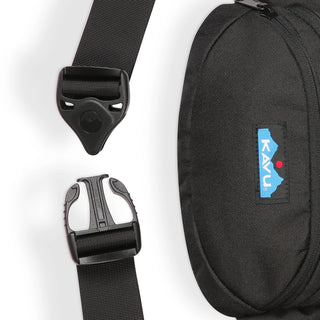 Kavu Spectator Fanny Pack