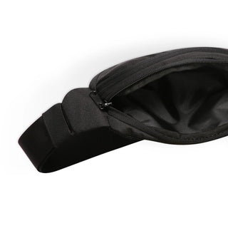 Kavu Spectator Fanny Pack