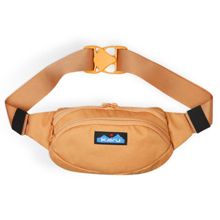 Kavu Spectator Fanny Pack