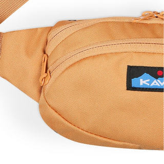 Kavu Spectator Fanny Pack