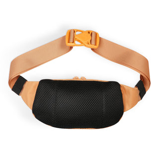 Kavu Spectator Fanny Pack